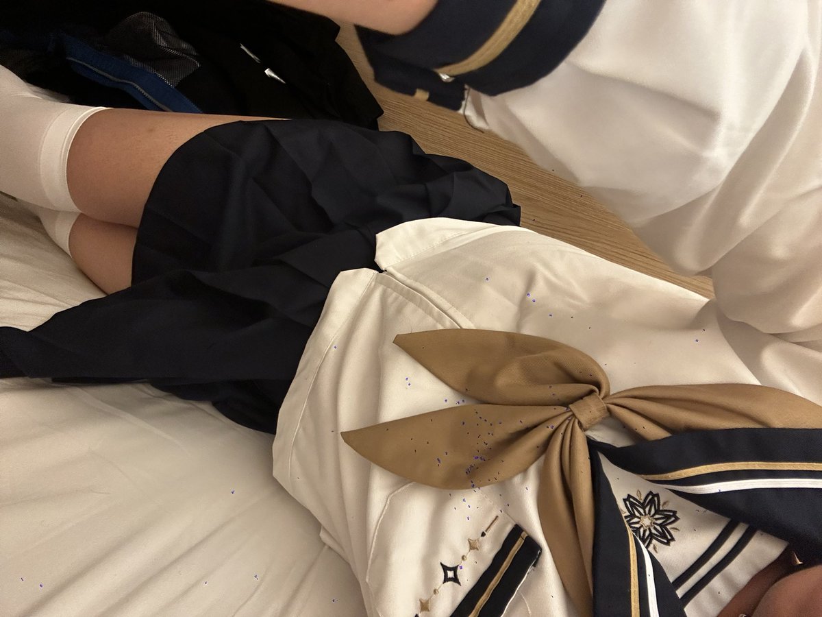 云翎_ FletchYun tweet media