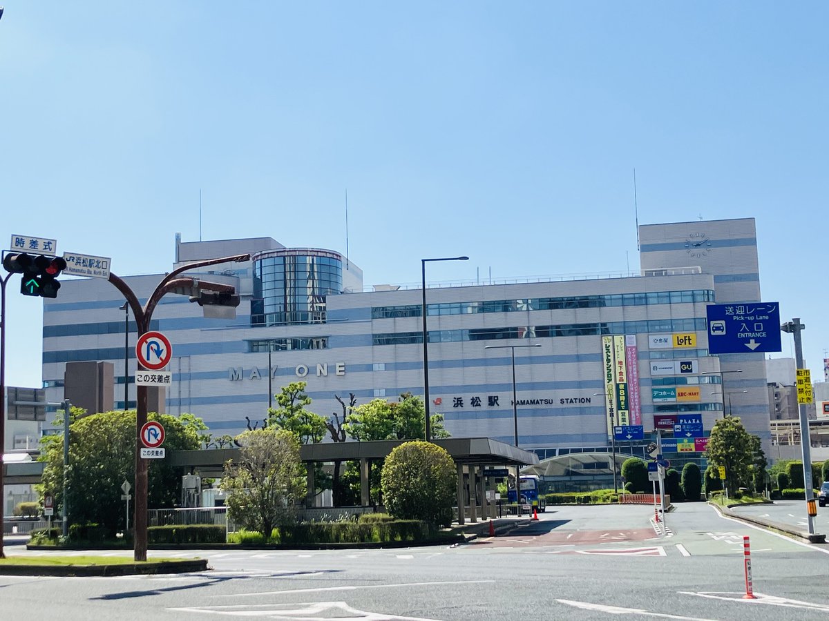 【公式】夕焼けルビー🥤✨ tweet media