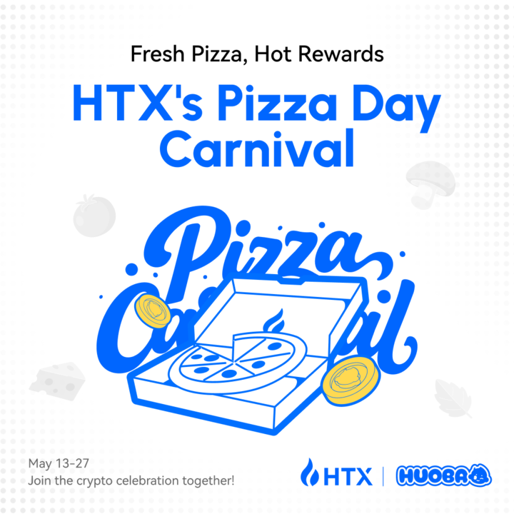 HTX tweet media