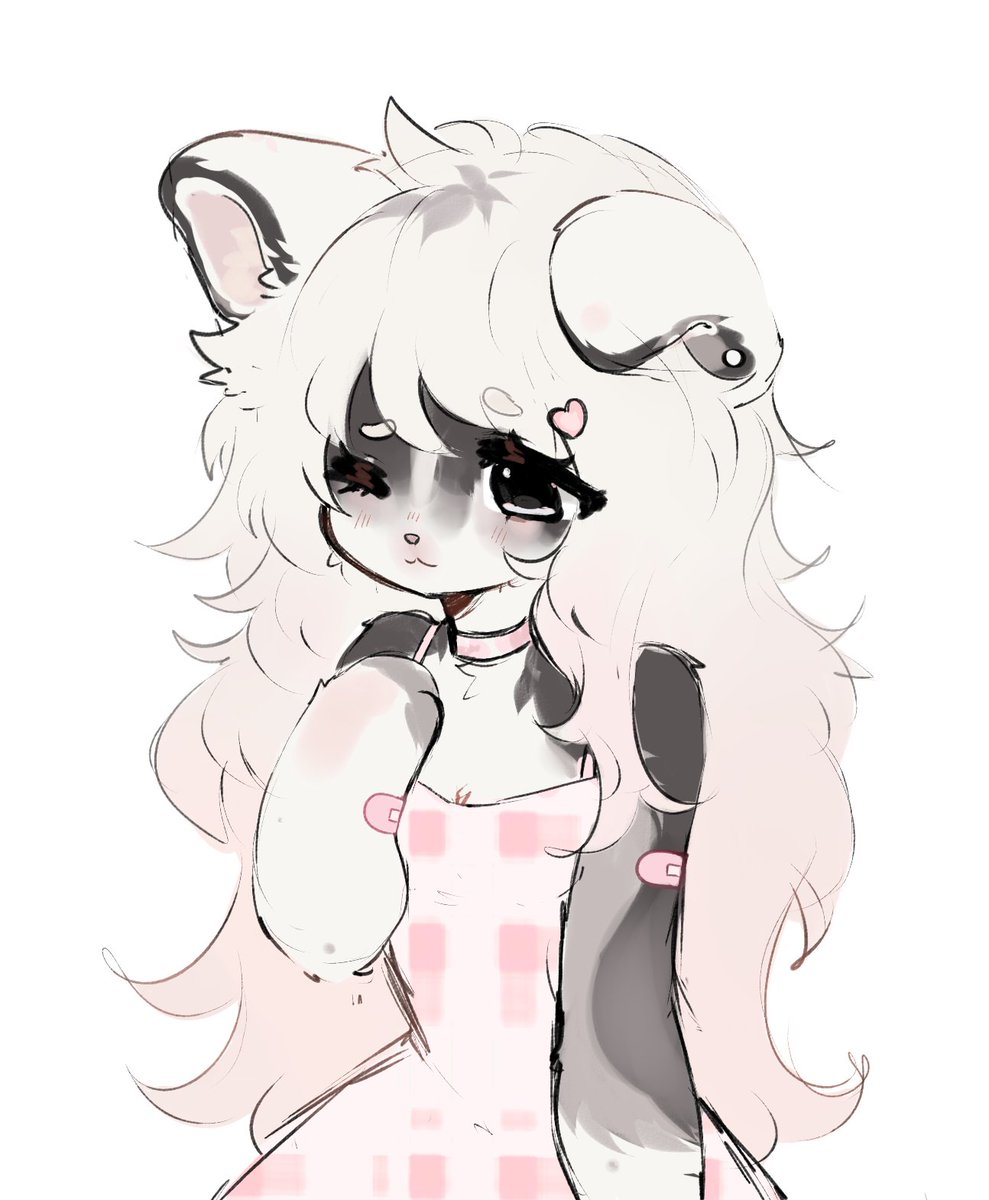 Psypup🐾 tweet media