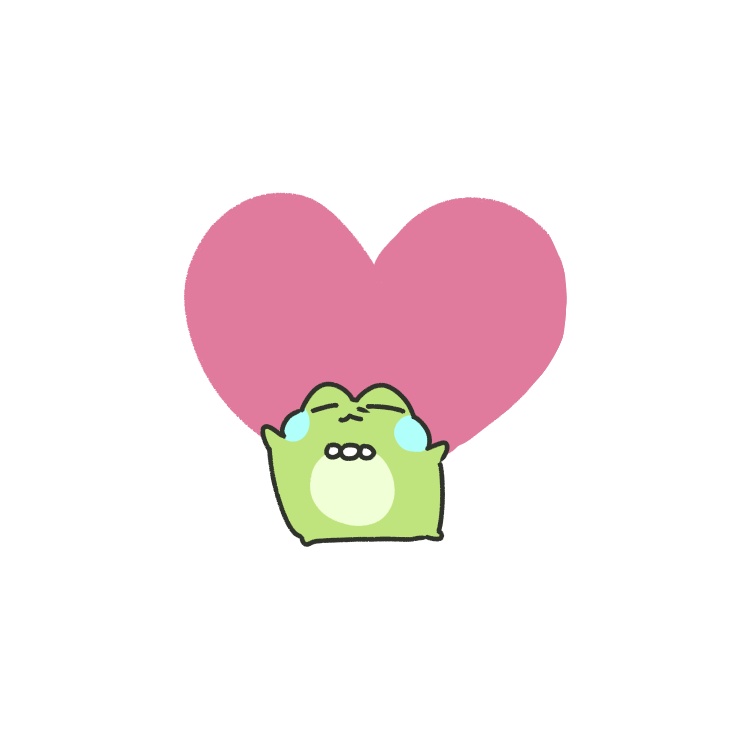 포돈⛄️🌲💚짭꽁 tweet media