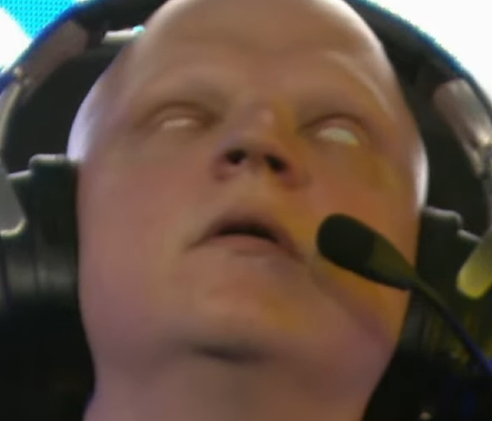 TurboMotionZ tweet media