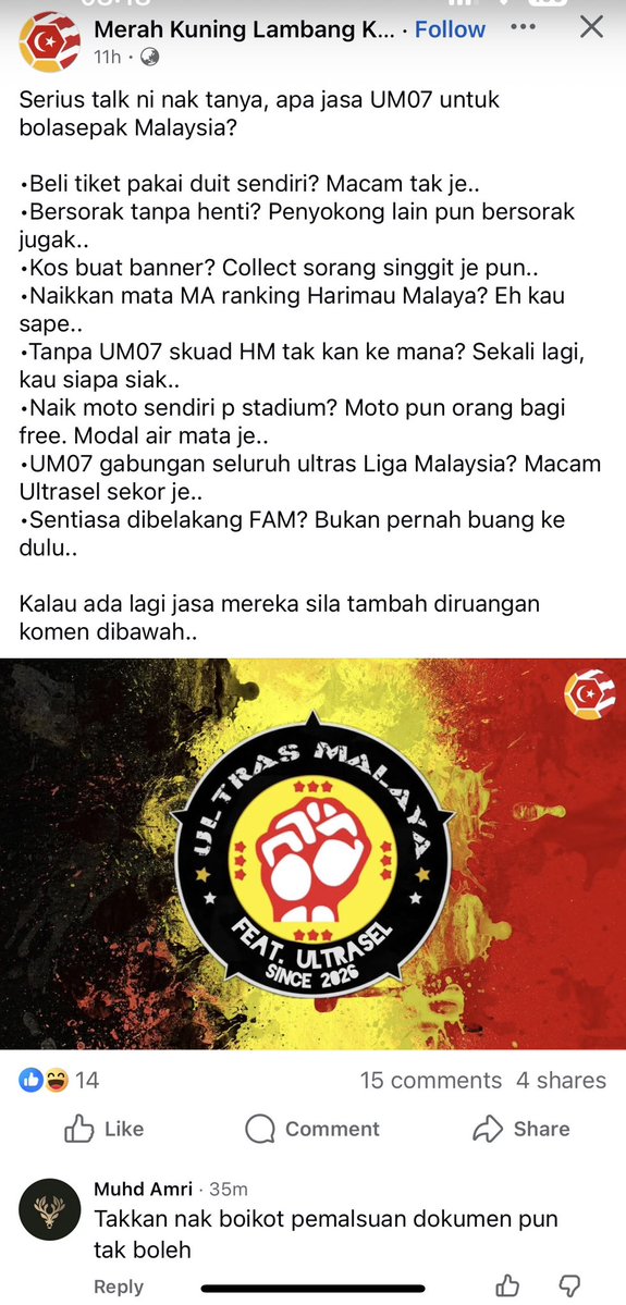 🅰🆂🅰 🇲🇾 tweet media
