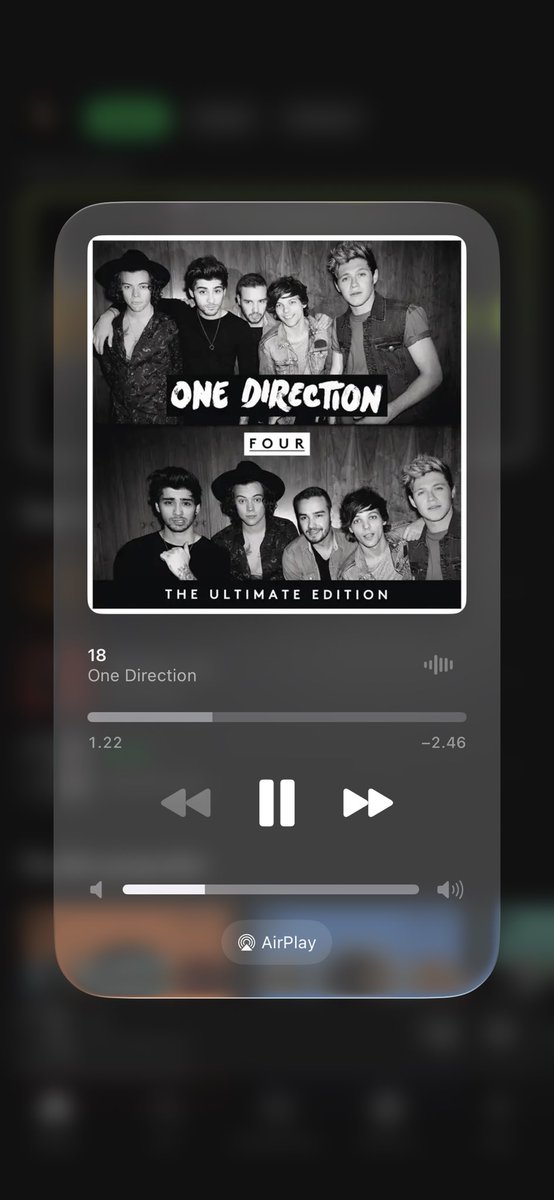 d0youngie's tweet photo. this song will be playing at my wedding.. https://t.co/qSEan8Rbki