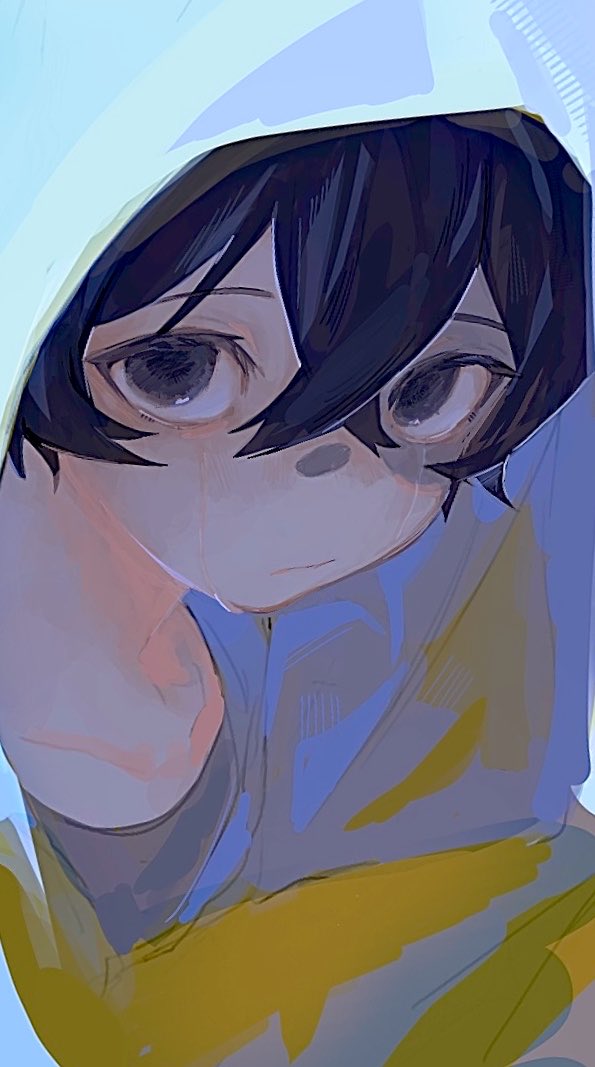 ゴロニャンコ tweet media
