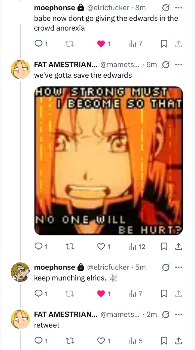 EDWARD🪐 tweet media