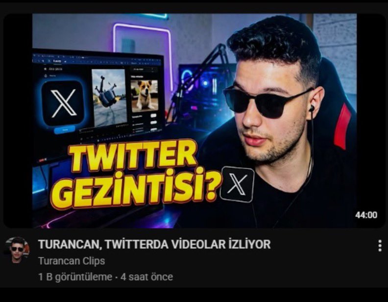 chanco tweet media