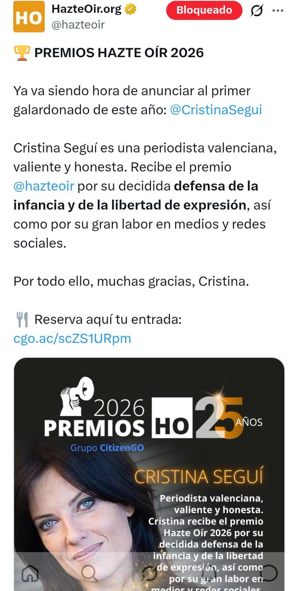 Fachar tweet media