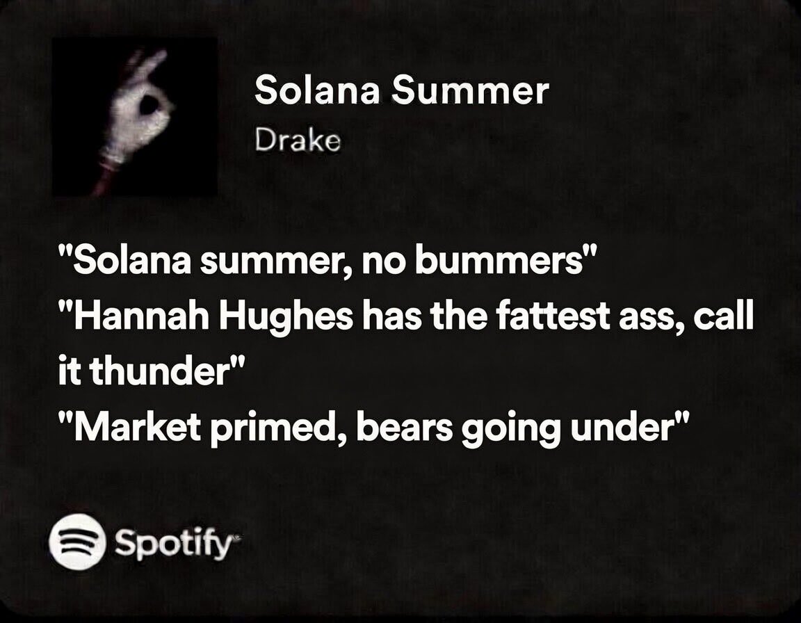 Hannah Hughes tweet media