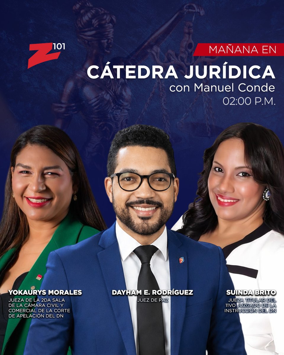 Z101 Digital tweet media