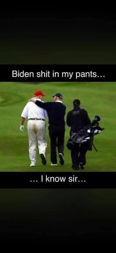 Rick2533's tweet photo. @PapiTrumpo https://t.co/KogEQsASR5