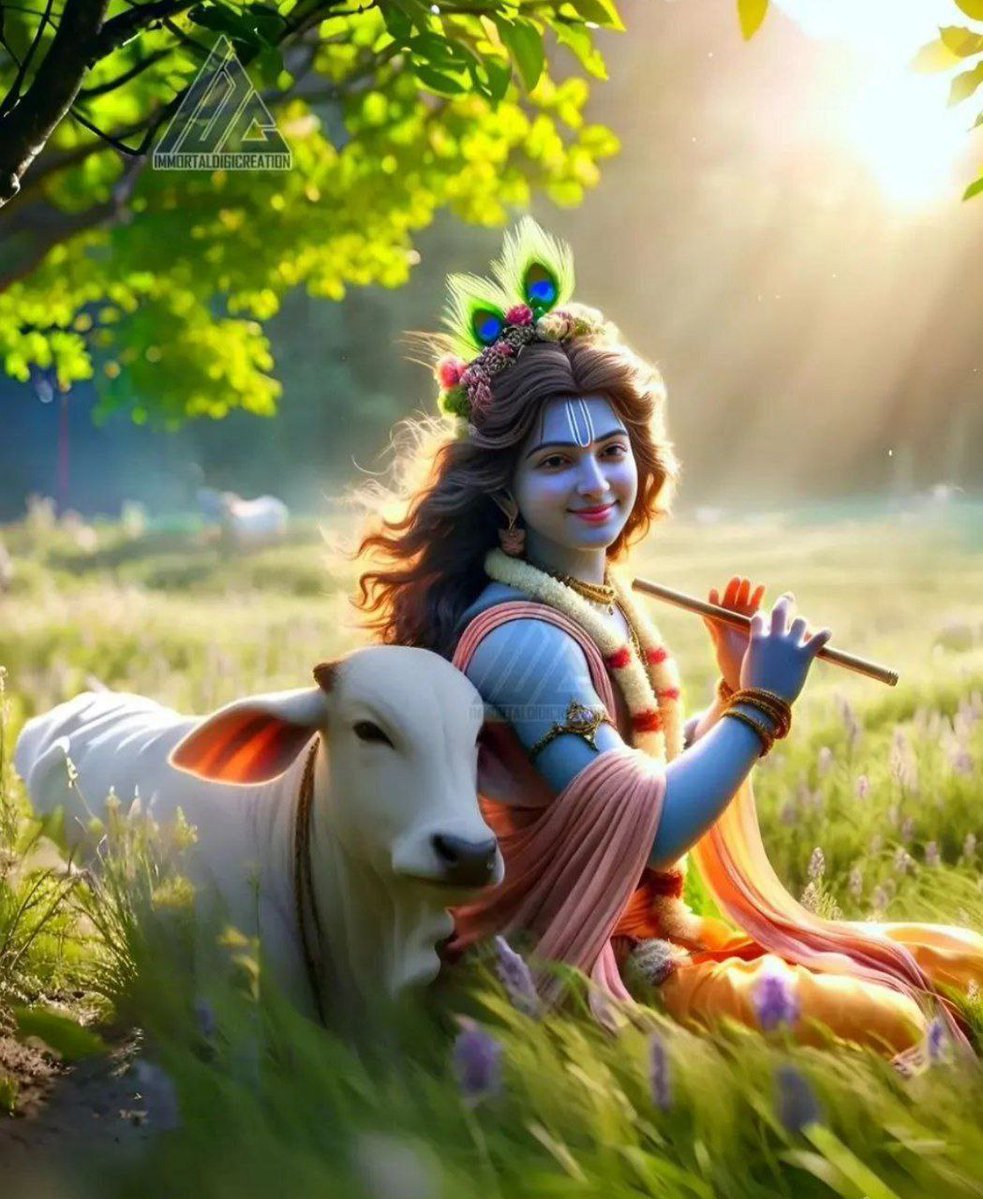 शिवानी सिंह राजपूत tweet media
