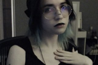 clown bad lesbian tweet media