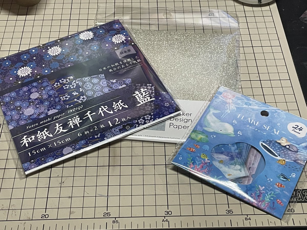 りんたろ tweet media