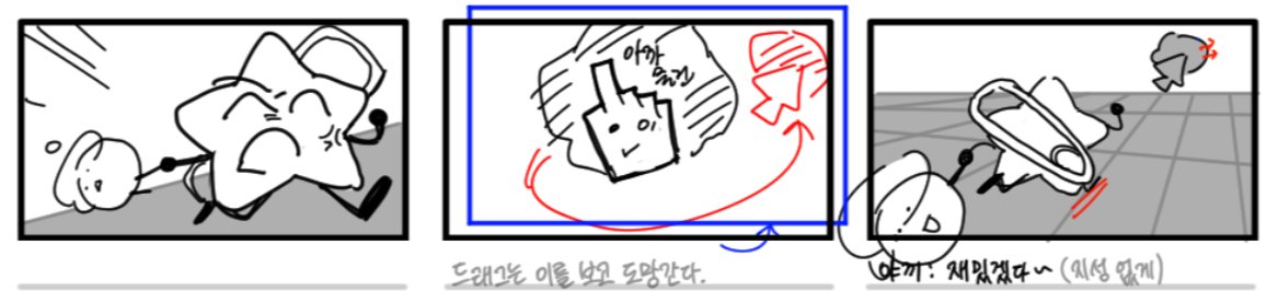 현우 Hnwoo tweet media