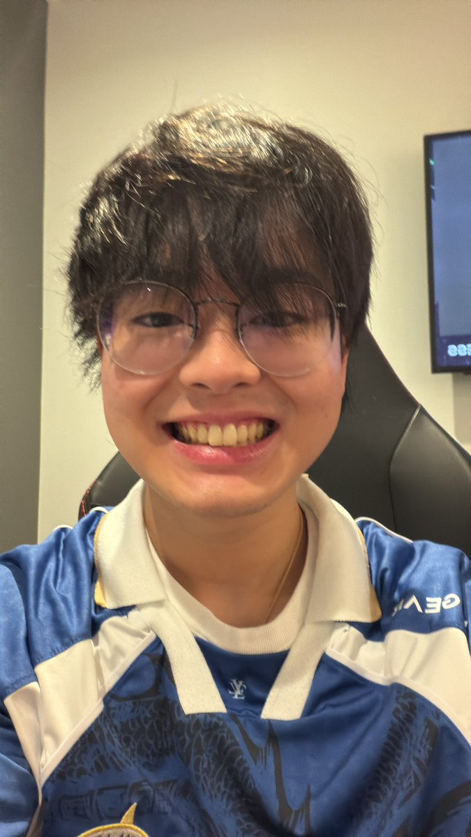 LEV Sato tweet media