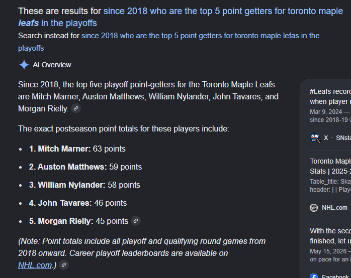 Jason Burgess tweet media