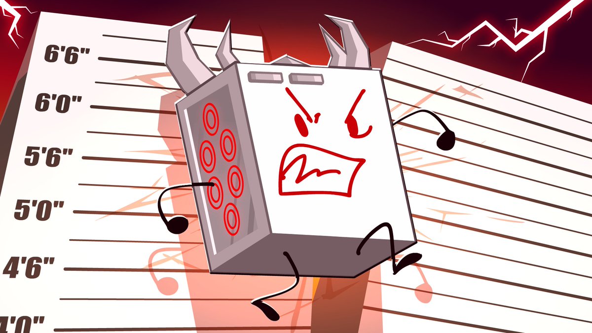 FusionAnimations tweet media
