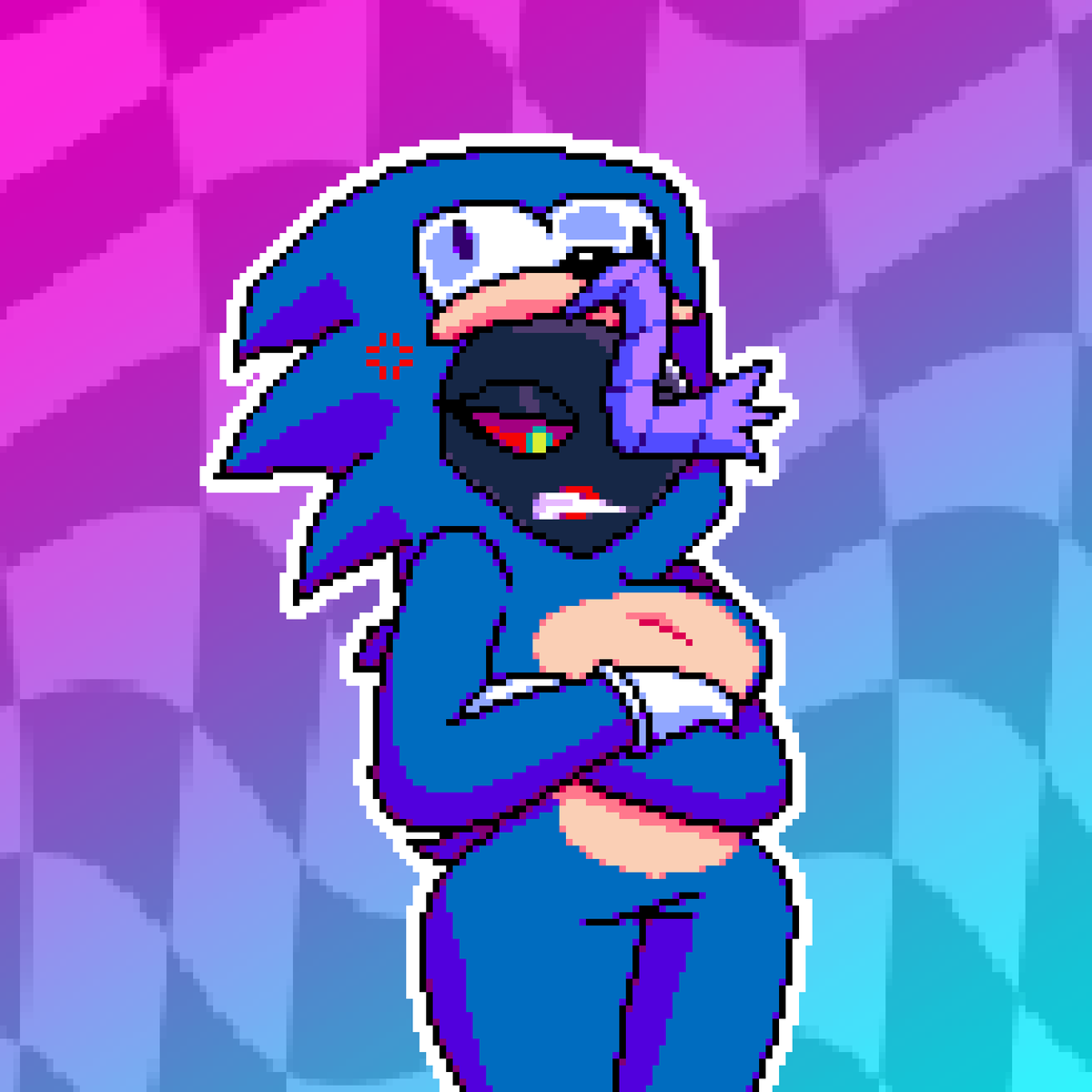 Lucas Game Nó45 ↿🆖️⇂ tweet media