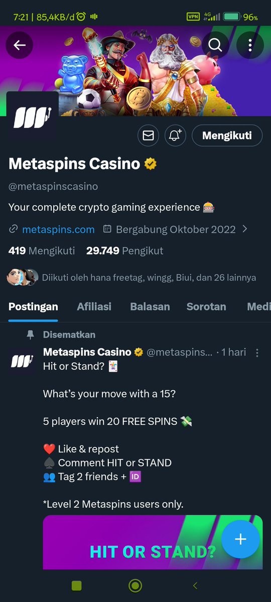 Mahago96 tweet media
