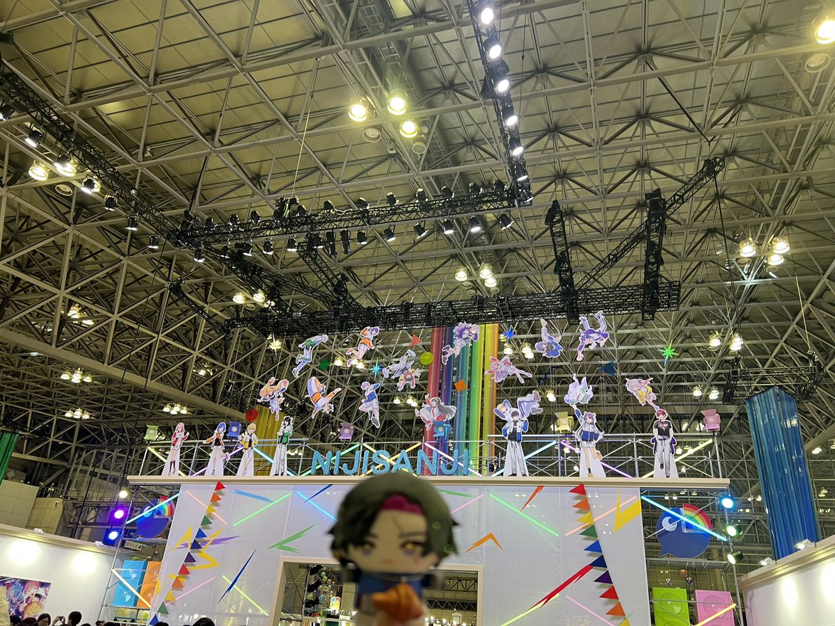久/九一〇 tweet media