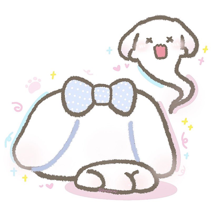 Muromi🍥🏳️‍⚧️ tweet media