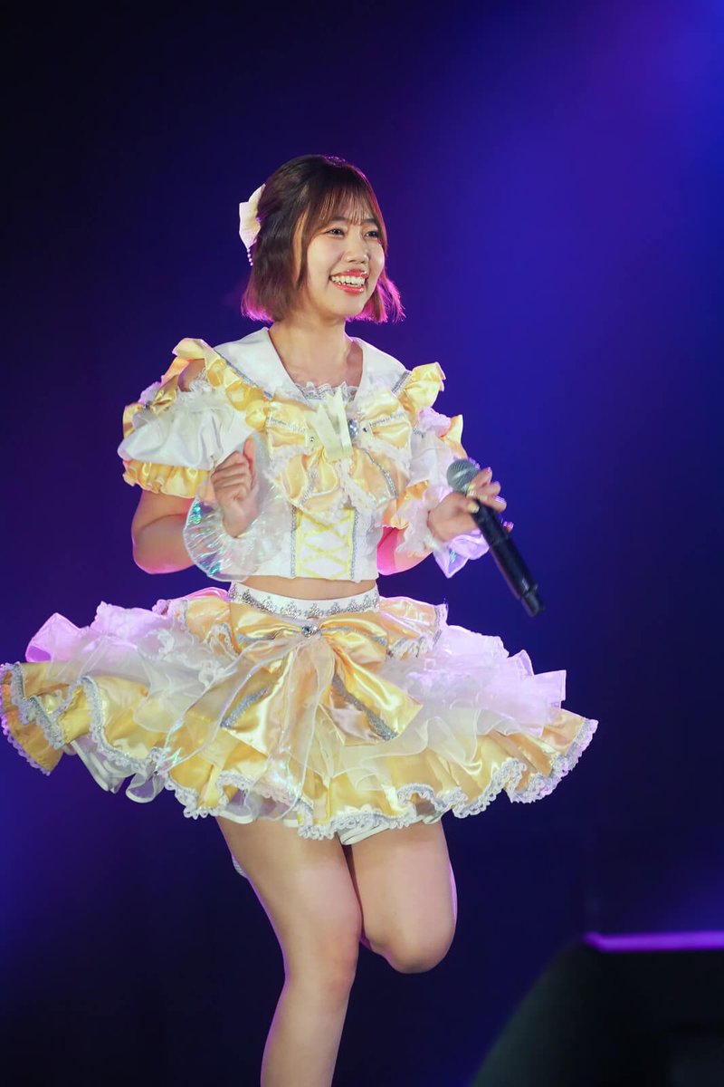 むーんがーる tweet media