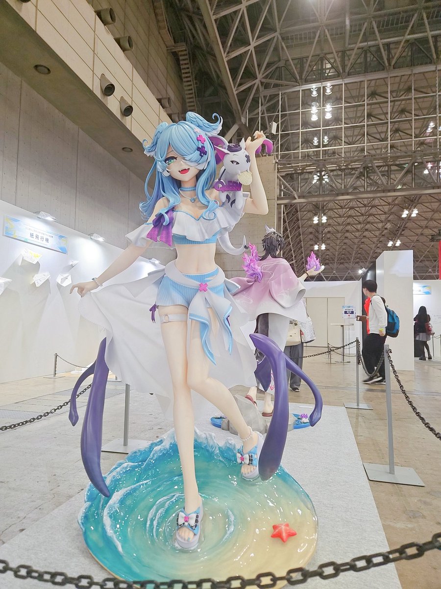 貼るサロンパス tweet media