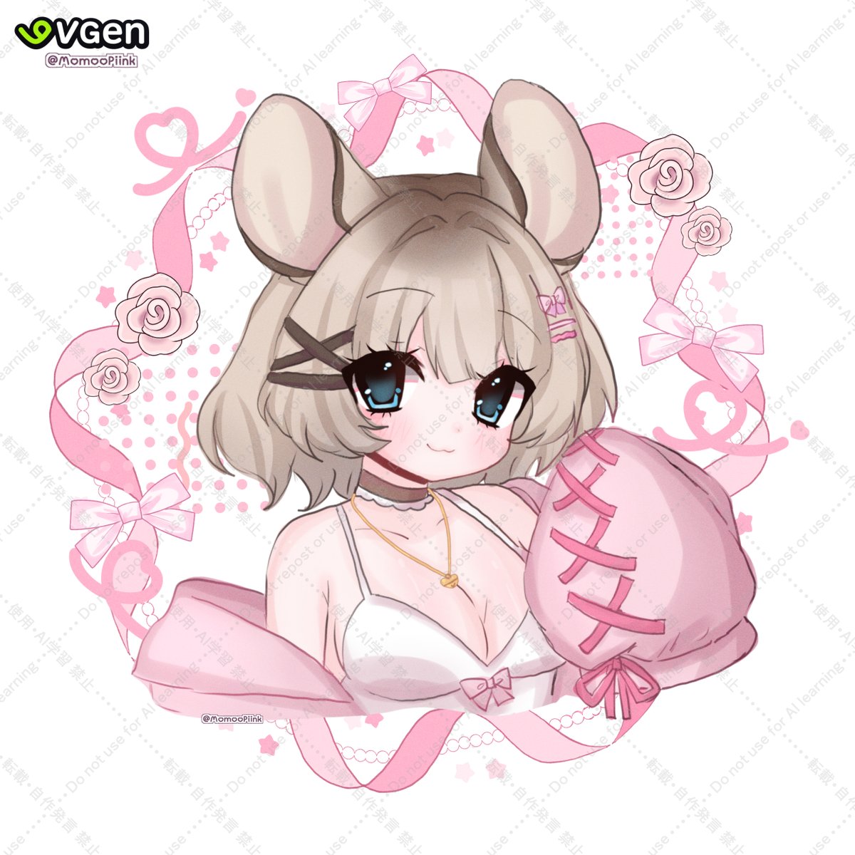 MomooPiink ♡.ᐟ — 🍓 tweet media