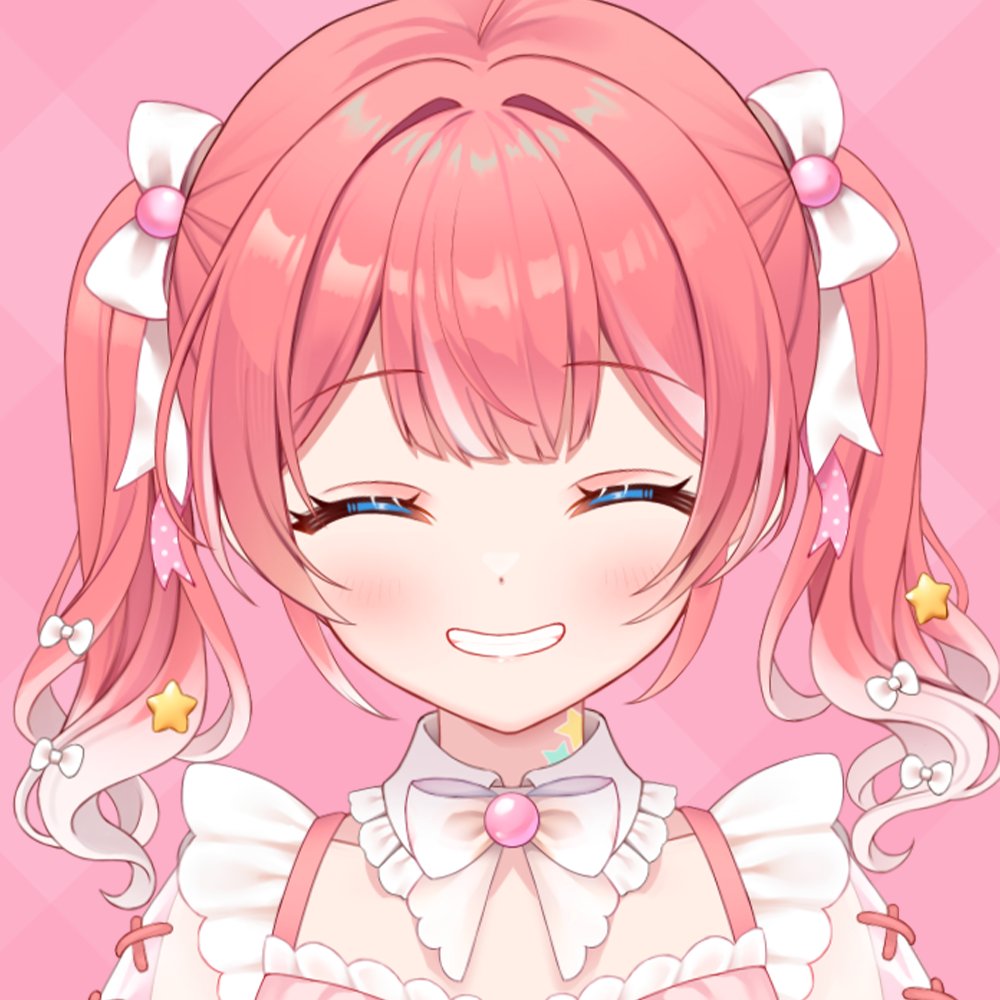 おはこんああああ～🌸🐿