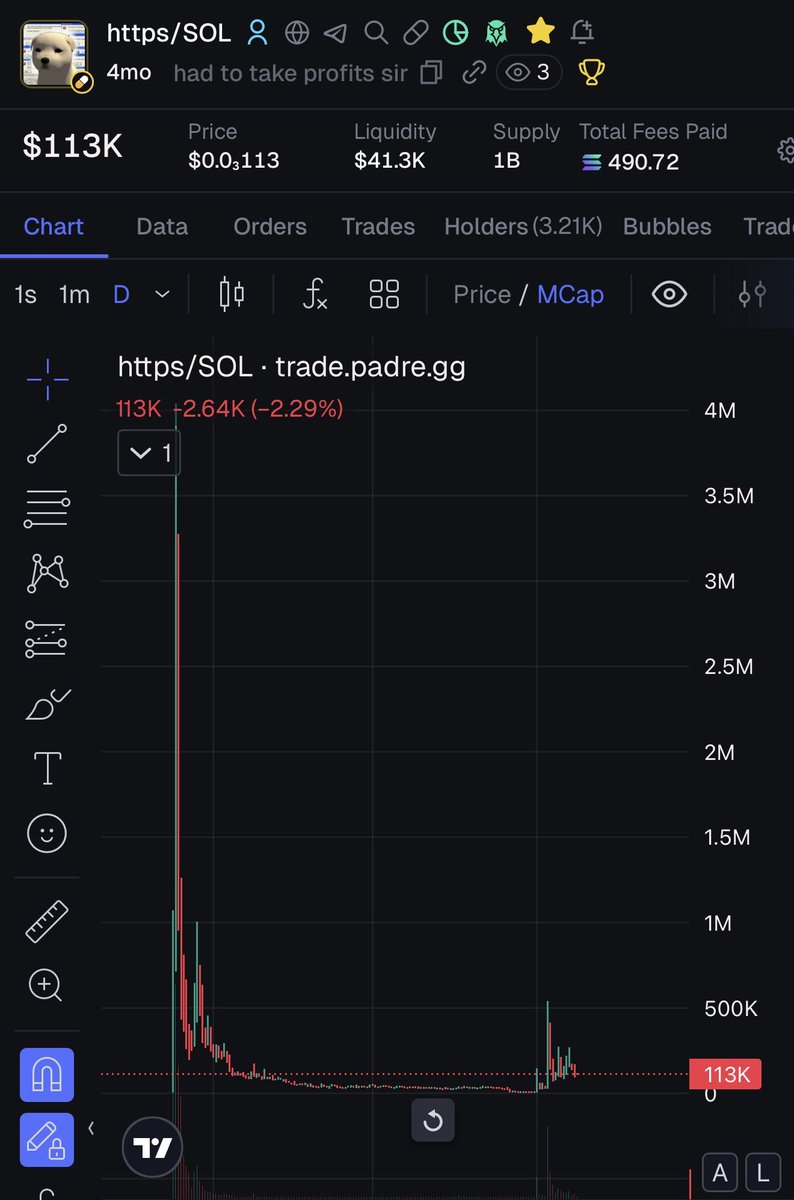 Pumpa /https://dev/ tweet media
