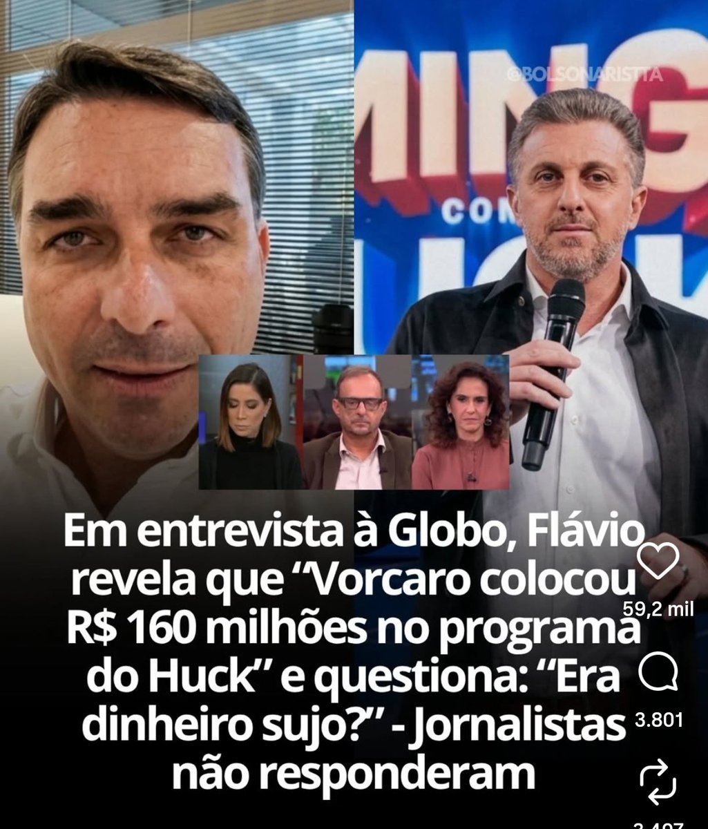 CNP62 tweet media