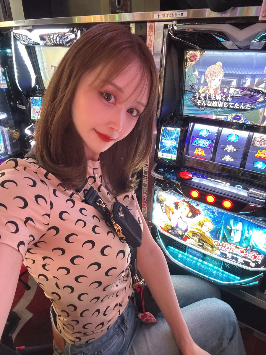 あんちゃーん tweet media