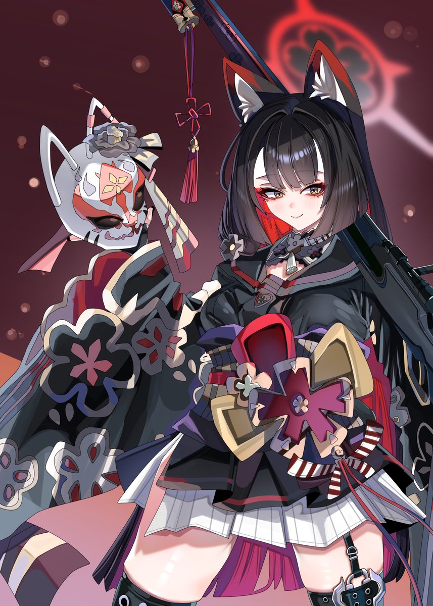 ピゼ | Pize | CMSOPEN(0/3) (@PizePize00) / Posts / X