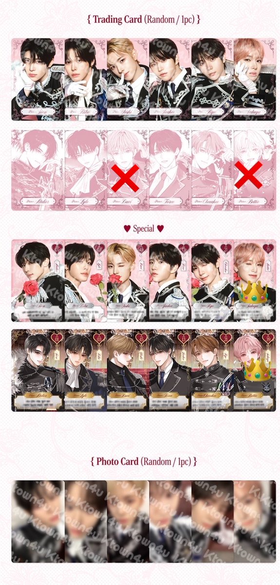 ___ha___ju's tweet photo. NCT WISH nctwish Ode to Love ktown4u ポストカード ラキドロ ラントレ トレカ 交換 ペンミ MD 2周年

譲　シオン リク リョウ ジェヒ 

求　ユウシ サクヤ 👑＞無印

郵送📮 7/12手渡し
気軽にリプDMよろしくお願いいたします🙏 https://t.co/SSt1FKgr0U