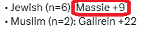 Matt Forney tweet media
