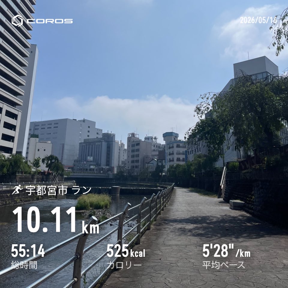 tobarun's tweet photo. 暖かくなって、川の水の臭いが気になるようになりました。
#キンバラ14 https://t.co/huaYW1IbOf
