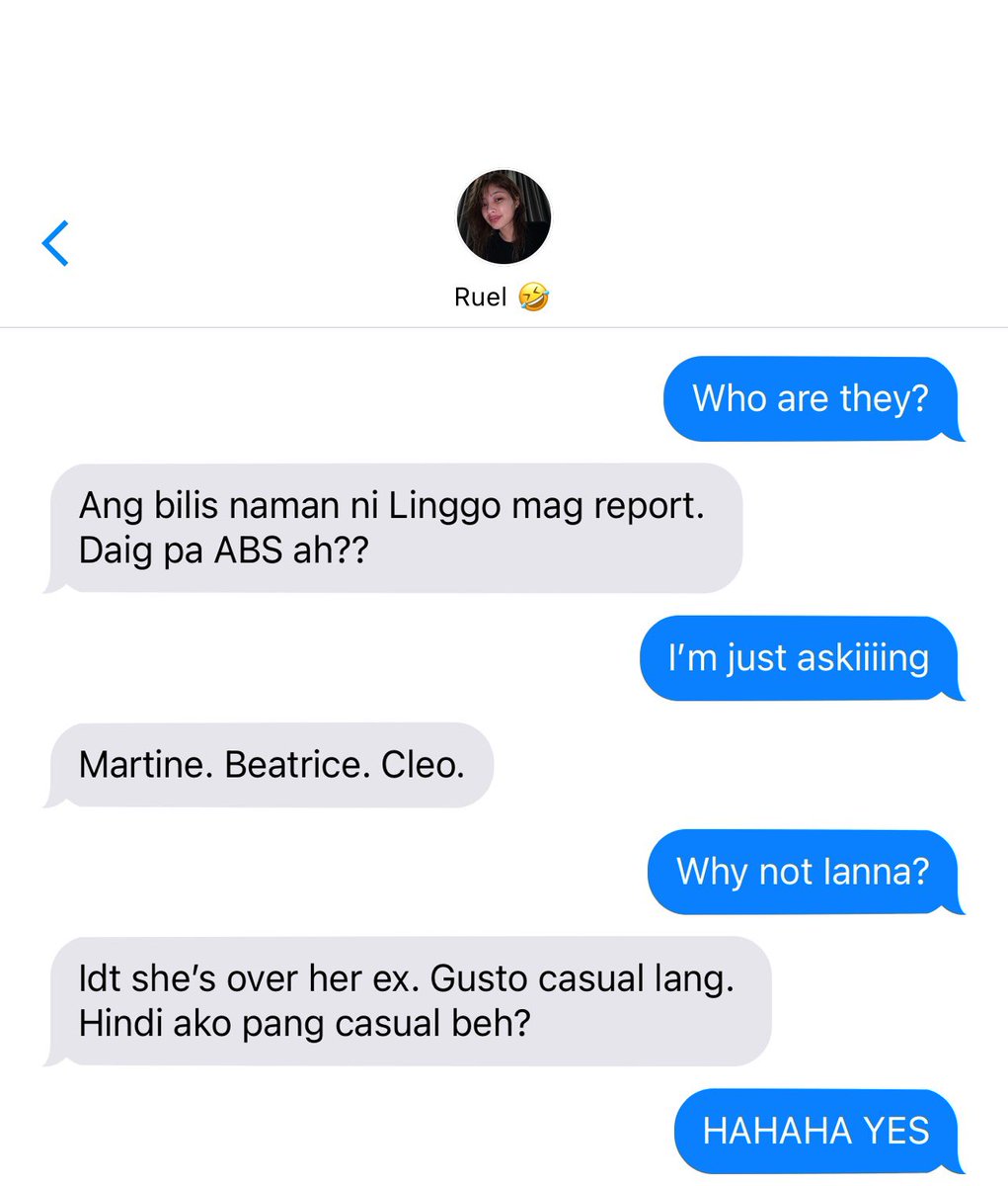 meg 🦈 tweet media