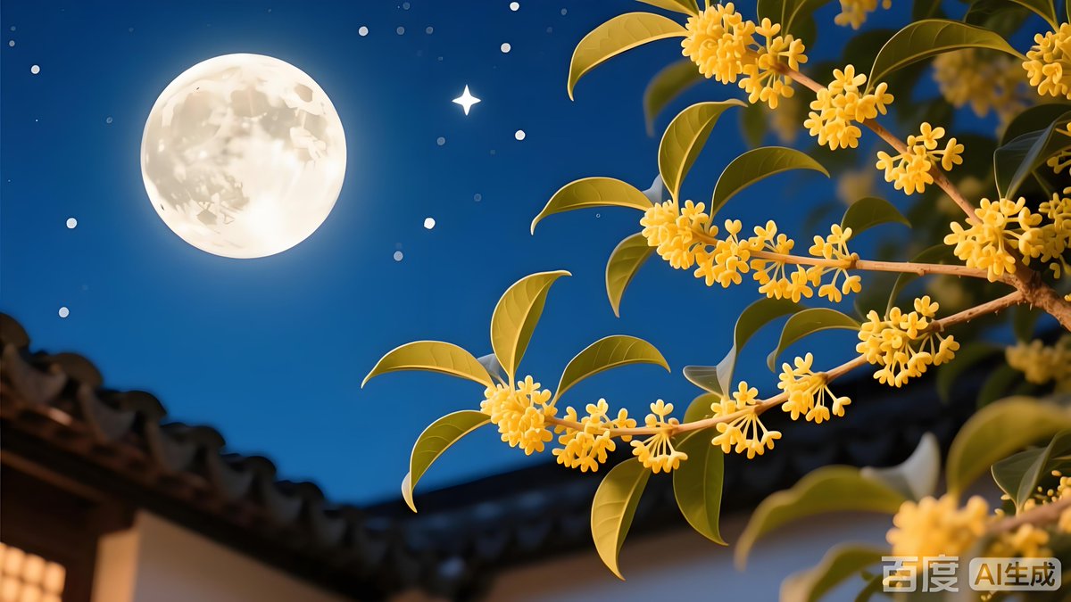 yasir elahi tweet media