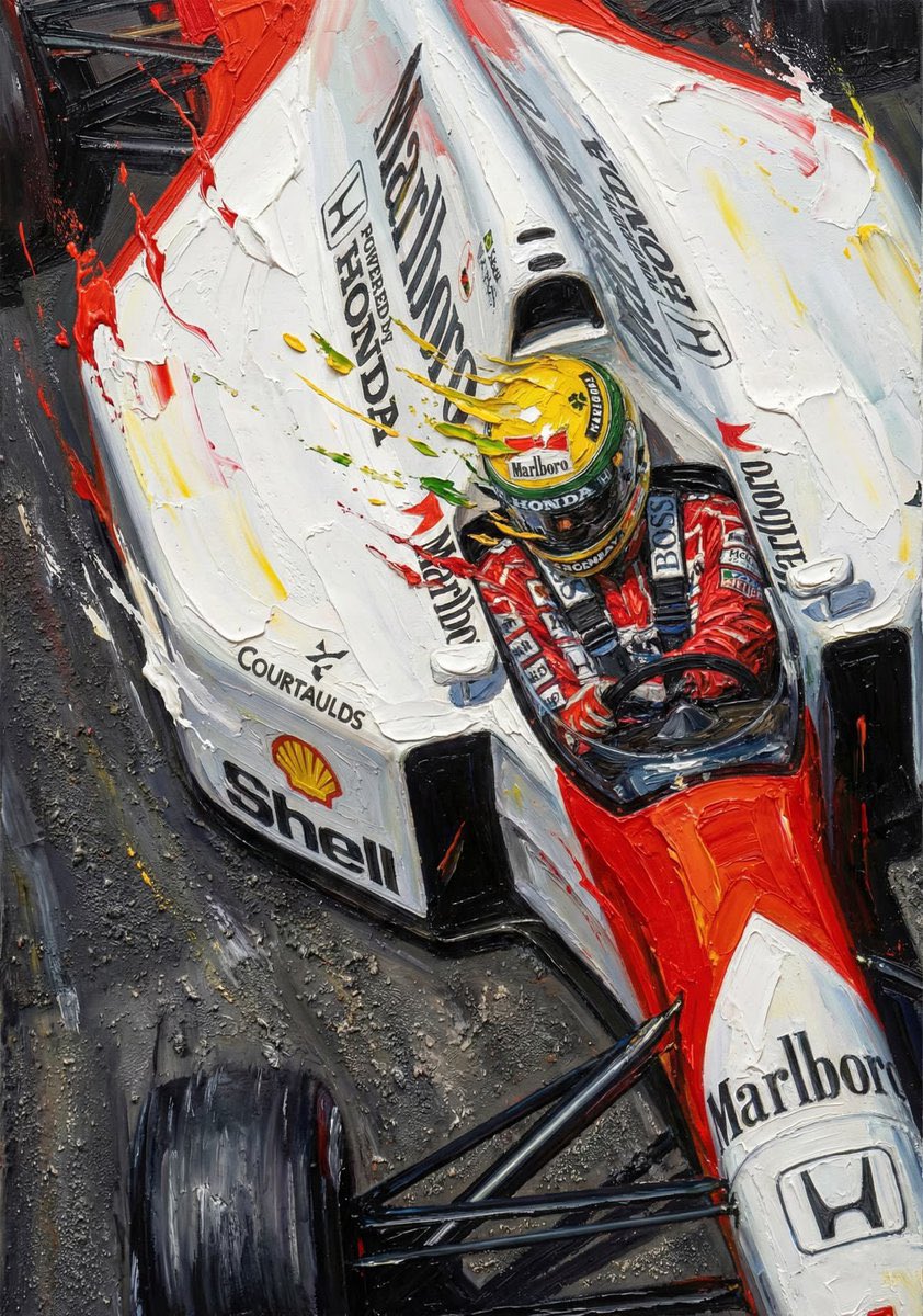 F1 Wallpaper That Goes Hard🏎🏁 tweet media