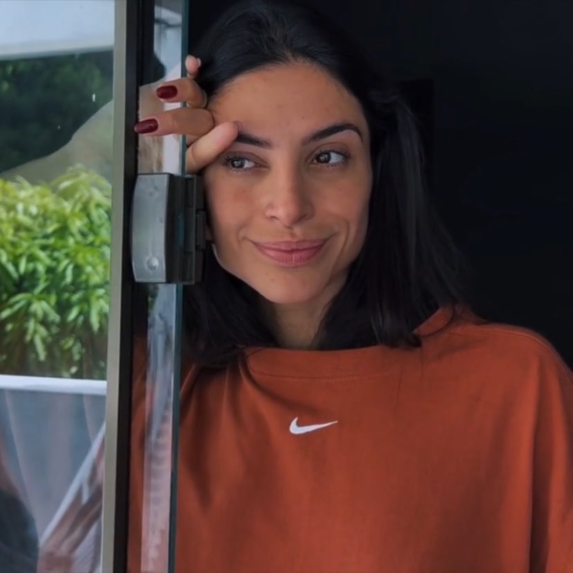 Natália Rosa Info tweet media