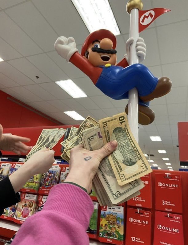 rare.jpg tweet media