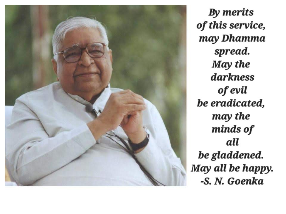 Dhamma Mahavana (@DhammaMahavana) / Posts / X