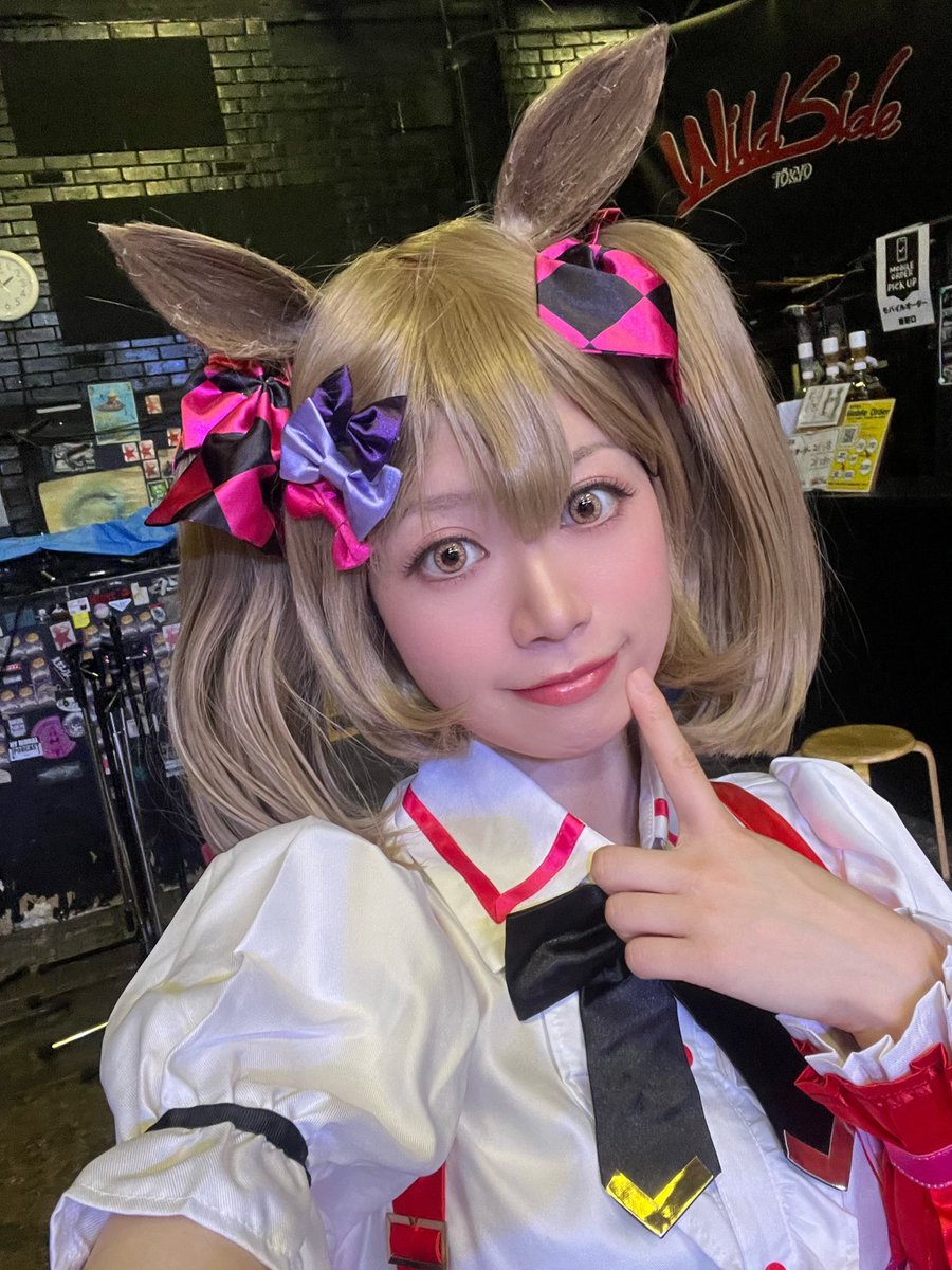 ずっきー (@zuk2y_) / Posts / X