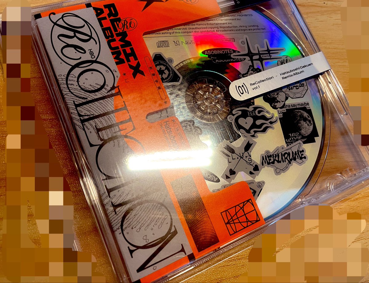 ひろはた すさみ tweet media