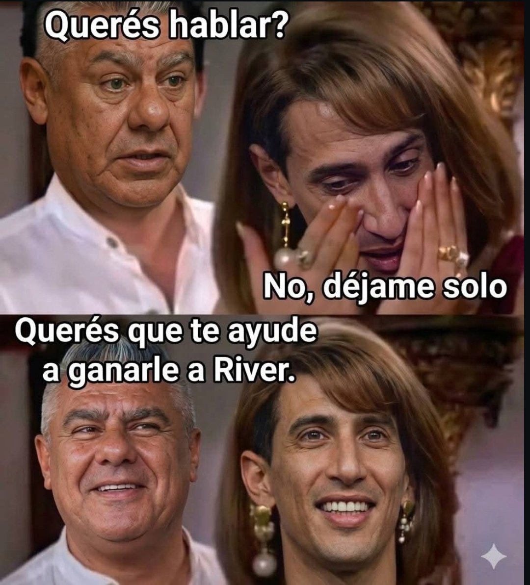 millafranchesco's tweet photo. @MedioRiver #River #fútbolargentino @juancortese @DistasioNicolas @DavooXeneizeJRR @_mundocarp_ #Argentina #Chiquitapiaboton @BandaRoja_ @ https://t.co/cOnhNEUwLV