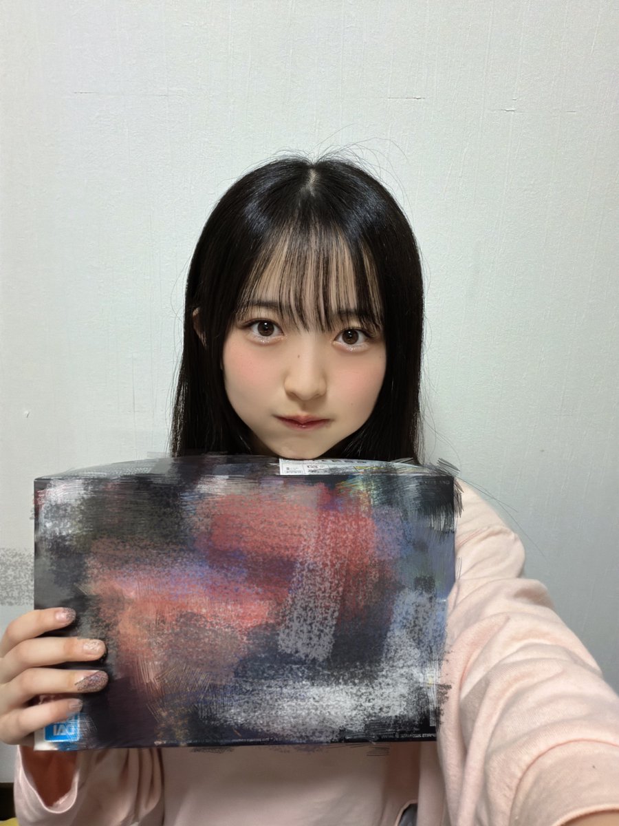 石山千尋【NMB48】 (@_chihiro48_) / Posts / X