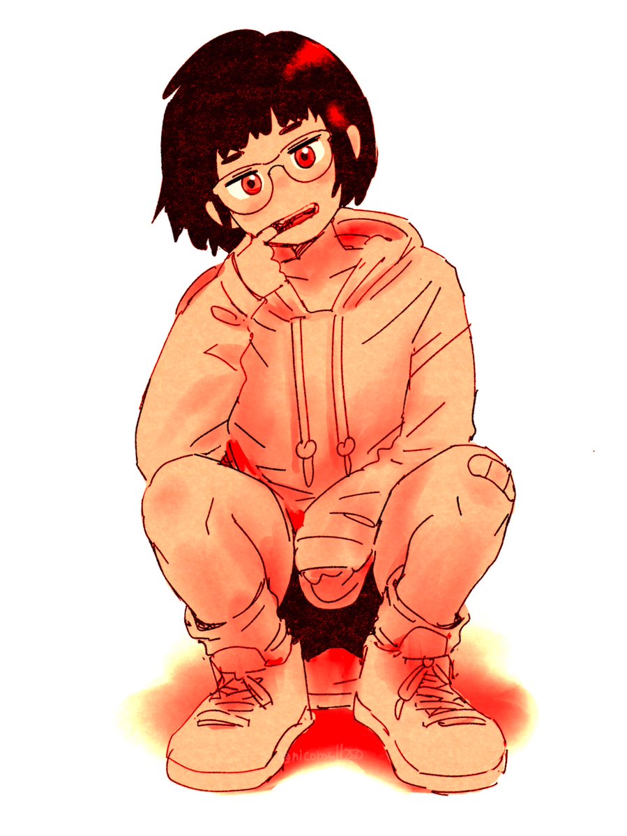 にこまる (@nicomull250) / Posts / X