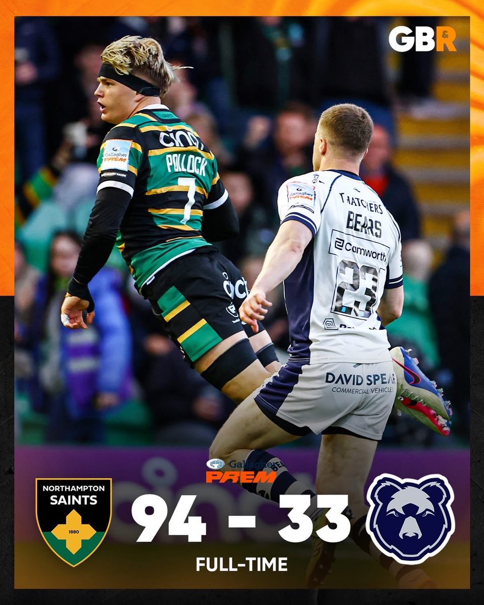 Chalyn.Rugby tweet media