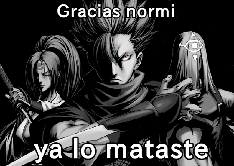 Saimon tweet media